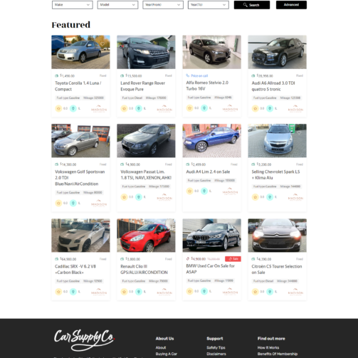 Home-Carsupply-Co-