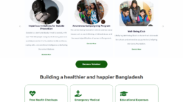 LifeSpring-Foundation-–-Well-being-For-All