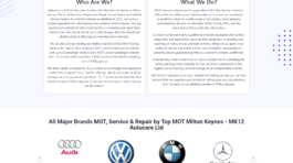 MK12-Autocare-Ltd-Mot-Test-Service-Centre-in-Milton-Keynes