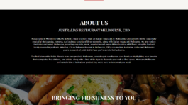 Restaurants-in-Melbourne-CBD-Rick-s-Place