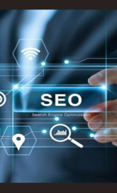 SEO