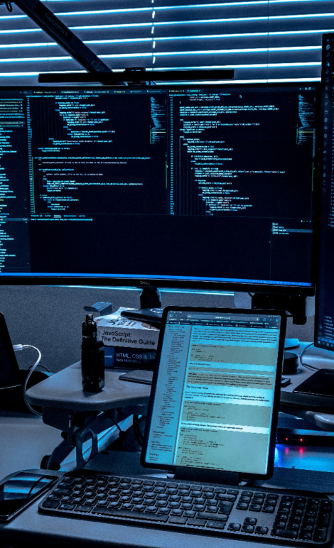 WhatsApp Image 2025-08-30 at 12.18.34_4303025a