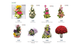 Online-Flowers-Gifts-Shop-Flower-Source-BD-Flower-Shop-BD