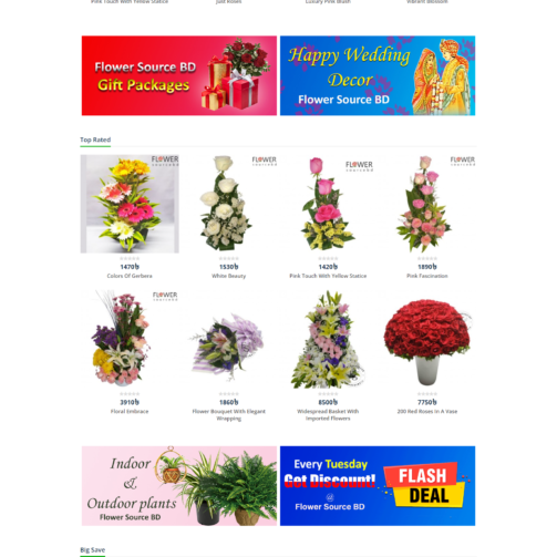 Online-Flowers-Gifts-Shop-Flower-Source-BD-Flower-Shop-BD