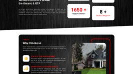 Raptor-The-Luxury-Brand-1-Cleaning-Company-in-the-GTA