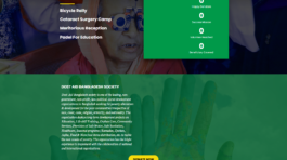 DOST-AID-BANGLADESH-SOCIETY