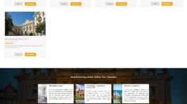 Home-monte-carlohotels