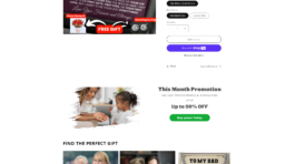 Let-the-Memories-Begin