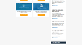 Travis-County-Water-District-10