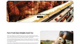 islamdairyandpoultryfarm-com