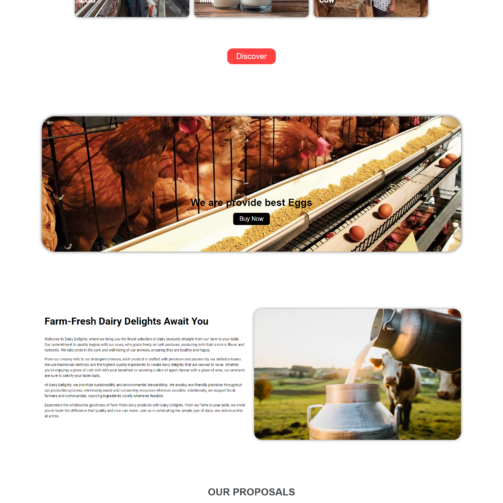 islamdairyandpoultryfarm-com