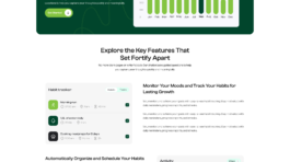 Journa-s-landing-page-01-09-2025_04_44_PM