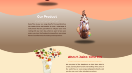 Juice-Time-Minneapolis-01-09-2025_04_07_PM