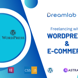 WordPress & e-Commerce