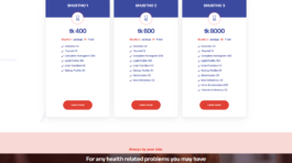 My-Framer-Site-02-17-2025_04_12_PM