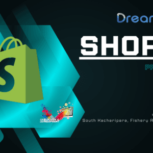 Shopify