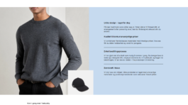 TeeBuddy-–-Best-Custom-Apparel-and-Accessories-Store-02-17-2025_05_26_PM