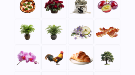 2d3c9bc7-8286-46a8-a7bd-e34df58c81f3