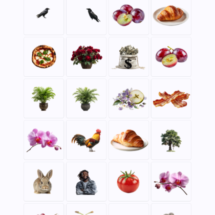 2d3c9bc7-8286-46a8-a7bd-e34df58c81f3