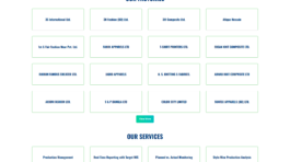 51557bfa-297b-4600-8d72-19d9a35e08c8