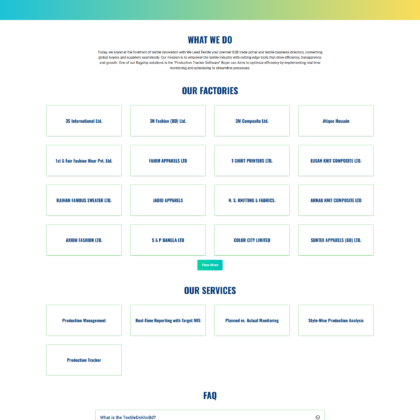 51557bfa-297b-4600-8d72-19d9a35e08c8