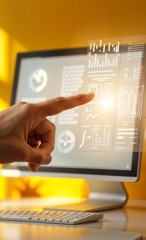 WhatsApp Image 2025-08-30 at 16.13.28_1deeb3d5