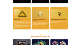 dfa910a3-deb6-41c1-babc-a4d21c74dbff