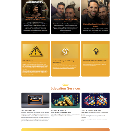 dfa910a3-deb6-41c1-babc-a4d21c74dbff