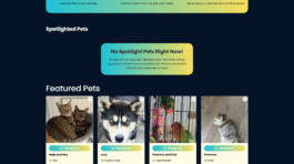 ec36718f-39b4-4d5c-a12b-a28eaded8329