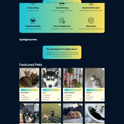 ec36718f-39b4-4d5c-a12b-a28eaded8329