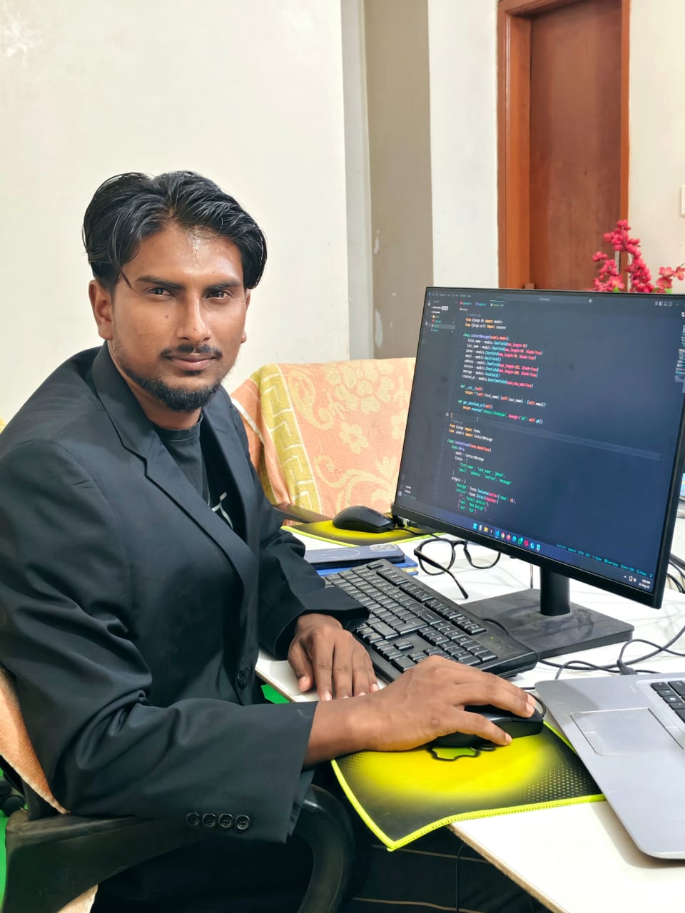 WhatsApp Image 2025-11-05 at 10.37.25_e357c050