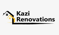Kazi Renovations-website-logo-dreamlabit
