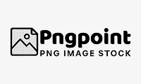 PngPoint-website-logo-dreamlabit