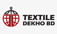 Textile Dekho BD-website-logo-dreamlabit