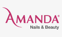 Amanda Nails Beauty-website-logo-dreamlabit