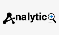 Analytic Plus-website0logo-dreamlabit
