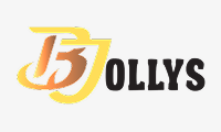 Bjollys-website-logo-dreamlabit