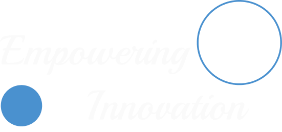 Empowering-image-dreamlabit