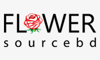 Flowersourcebd-website-logo-dreamlabit
