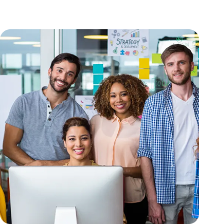 company-member-group-image-dreamlabit