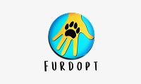 Furdopt-website-logo-dreamlabit