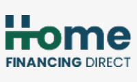 Home Financing-website-logo-dreamlabit