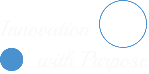 Innovation-image-dreamalbit