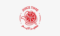 Juice Time MN-website-logodreamlabit