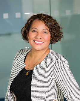 Laura Bennett Dreamlanit