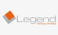 Legend Mining Ltd-website-logo-dreamlabit