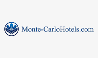 Monte Carlo Hotels-website-logo-dreamlabit