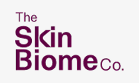 The Skin Biomeco-website-logodreamlabit
