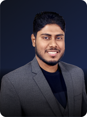 md-tofael-ahamed-images-owner-of-dreamlabit