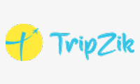 Tripzik-website-logo-dreamlabit